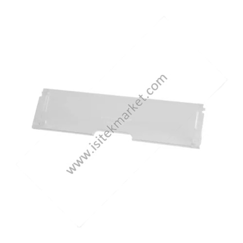 BOSCH BUZDOLABI TAZE BÖLGE MENTEŞELİ KAPAĞI 00481103