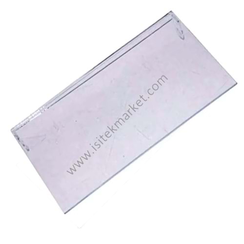 Siemens Bosch 00490440 Swing Dondurucu Kapağı