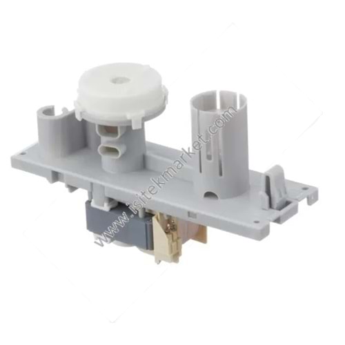 BOSCH 00497217 ÇAMAŞIR KURUTMA MAKİNESİ POMPASI