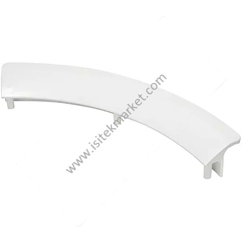 BOSCH ÇAMAŞIR MAKİNESİ KAPI KOLU 00497522