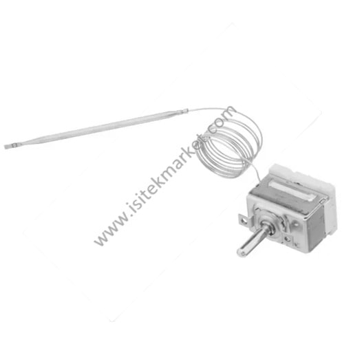 BOSCH FIRIN TERMOSTATI 00499005