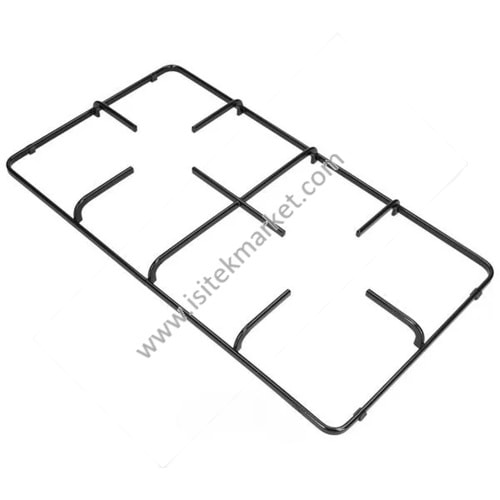 BOSCH SOL PAN DESTEK GRİD 00499020
