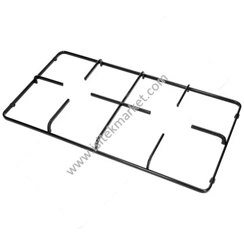 BOSCH SAĞ PAN DESTEK GRİD 00499021