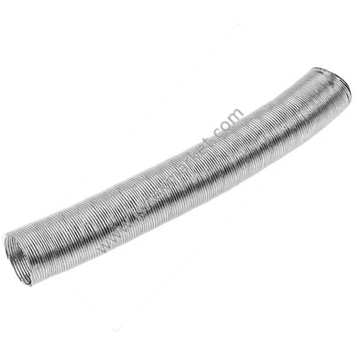 BOSCH 00499140 FIRIN HAVALANDIRMA HORTUMU