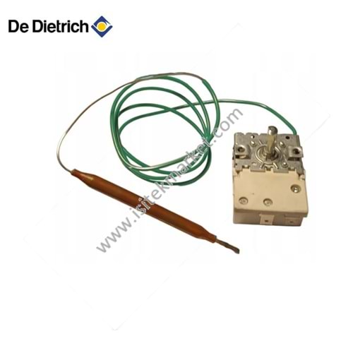 TERMOSTAT DE DIETRICH 0052748