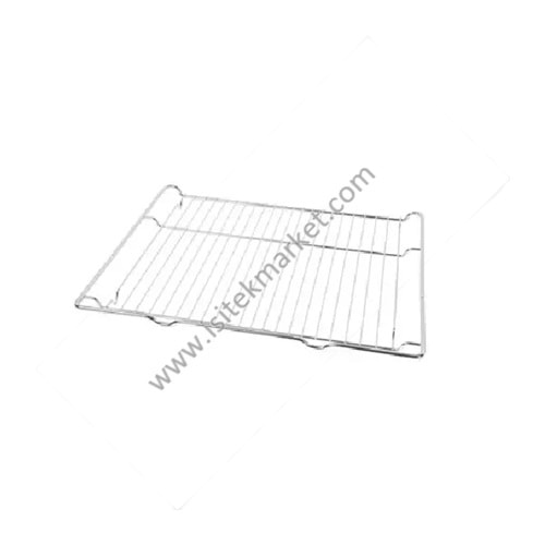 FIRIN İÇİN BOSCH TEL RAFI HEZ634000 00577170