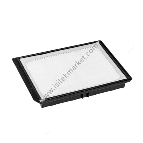 HEPA SÜPÜRGE MOTORU BBZ8SF1 BOSCH 00578733 UYUMLU MOTOR