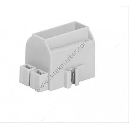 BOSCH BULAŞIK MAKİNESİ PARAZİT KONDANSÖR SUSTURUCU 00600233