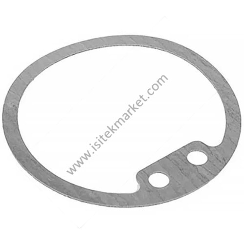 BOSCH OCAK OCAĞI CONTASI 00600430