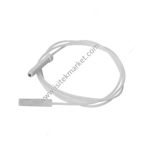 BOSCH OCAĞI ATEŞLEME BUJİ 00600615 L=800