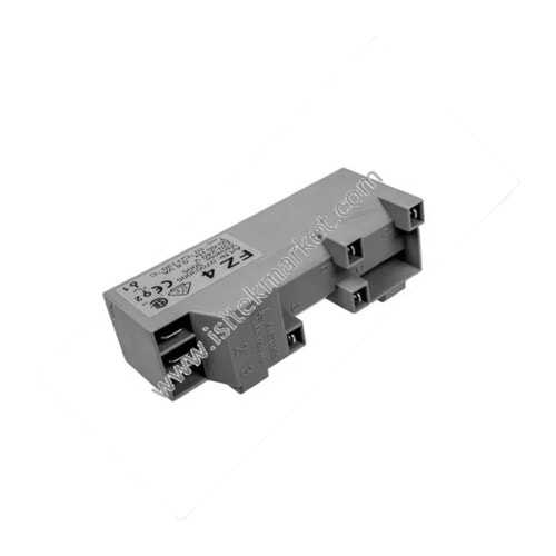 BOSCH OCAK ATEŞLEME ÜNİTESİ 00602117 A-1230WIEN 602117