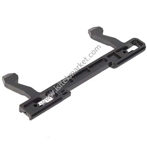 BOSCH MİKRODALGA KAPI KİLİDİ 00606343