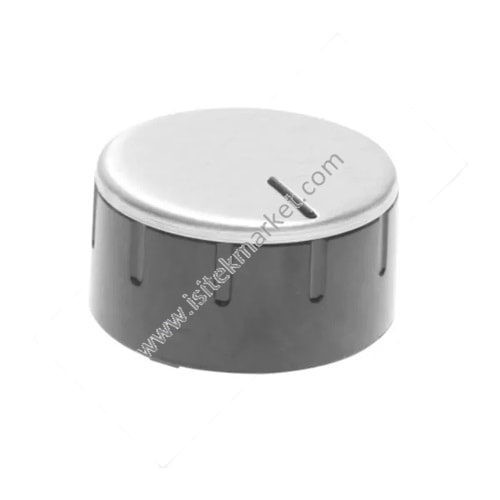 BOSCH HOB KONTROL DÜĞMESİ 00606547