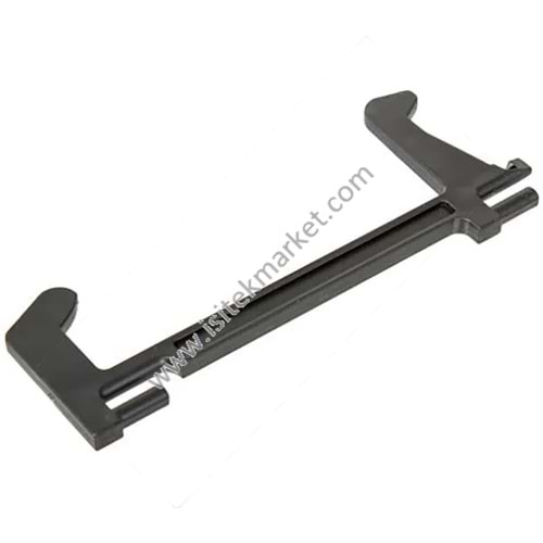 MİKRODALGA KAPI KİLİDİ BOSCH 00607884