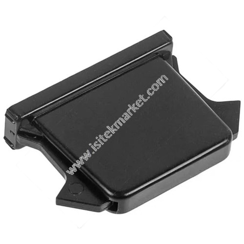 BOSCH 00609801 BUZDOLABI İÇİN KAPI KİLİDİ