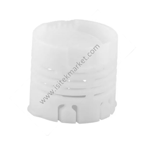 BOSCH BULAŞIK MAKİNESİ BOŞALTMA VANASI 00611320