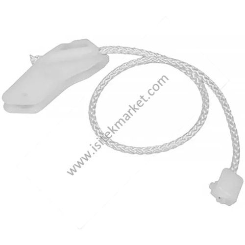 BOSCH BULAŞIK MAKİNESİ KAPI MENTEŞE İP 00611370