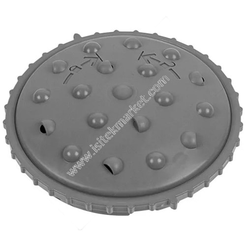 BOSCH 00612114 BULAŞIK MAKİNELERİ İÇİN SPREY BAŞLIĞI