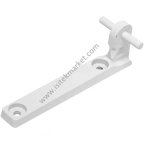 BOSCH BUZDOLABI ORTA KAPI MENTEŞESİ 00612260