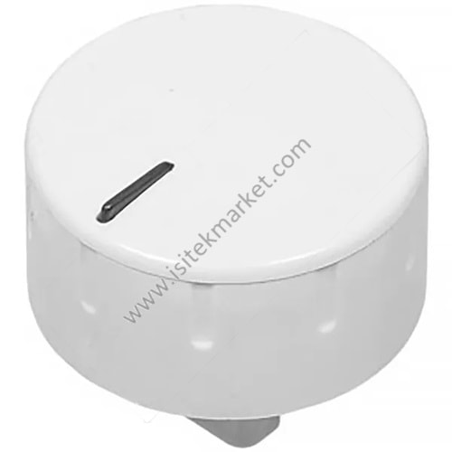 BOSCH HOB KONTROL DÜĞMESİ 00612294