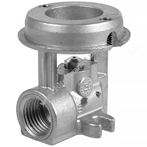 BOSCH OCAK OCAĞI (ORTA) 00613060