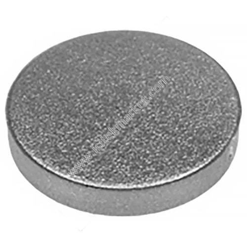 BOSCH BUZDOLABI KAPI KOLU SIKIŞTIRICI KAPAĞI 00613261