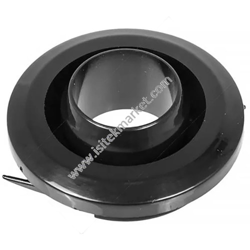 BOSCH OCAK KONTROL DÜĞMESİ CONTASI 00613379