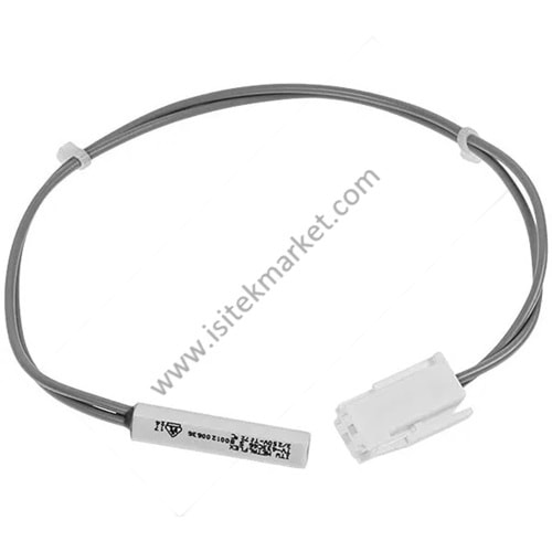 BOSCH BUZDOLABI TERMAL SİGORTASI 00615792