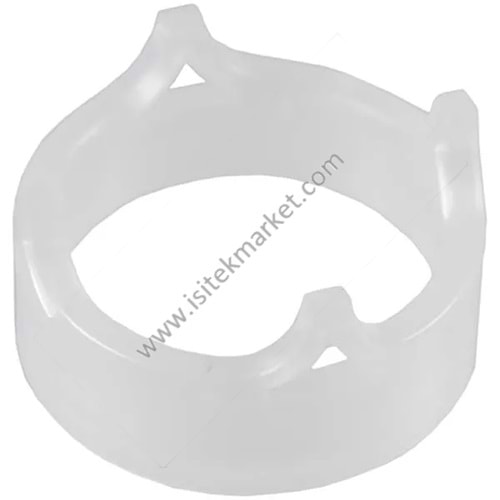 BOSCH 00616082 FIRIN KONTROL DÜĞMESİ BURÇU