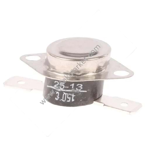 BOSCH 00618141 KURUTUCU TERMOSTATI