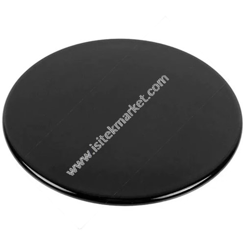 GAZ OCAĞI BOSCH İÇİN BÜYÜK BUZ ÇÖZÜCÜ KAPAĞI 00619698 D=99MM