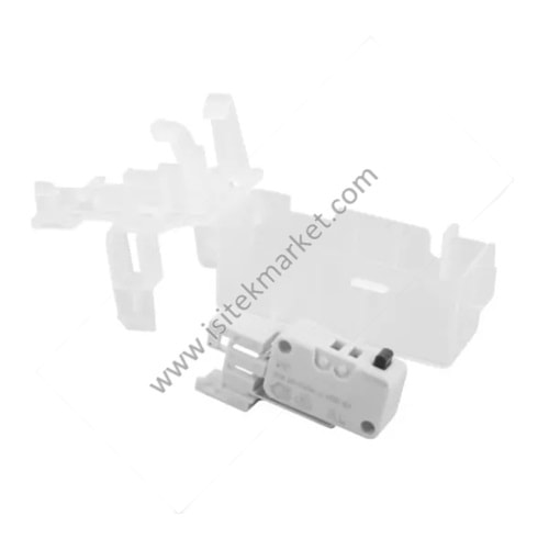 BOSCH 00622035 BULAŞIK MAKİNESİ MİKROSWİTCH FLOAT MİKROSWİTCH