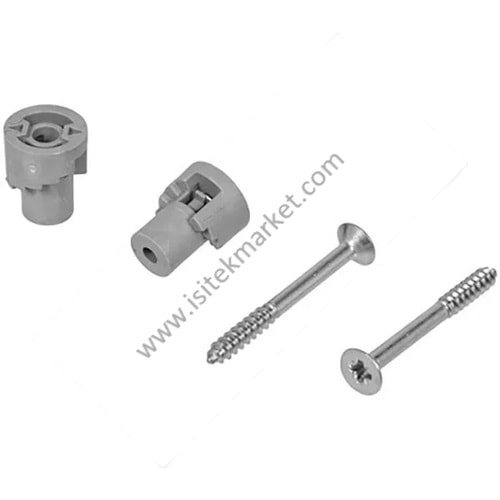 BOSCH BULAŞIK MAKİNESİ TAMİR KİTİ 00622861