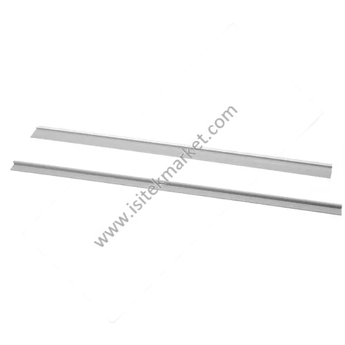 BOSCH 00623604 BULAŞIK MAKİNESİ KAPI SIZDIRMAZLIĞI (2 PARÇA)