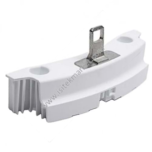 BOSCH 00624072 KURUTUCU KAPI ÇENGELİ