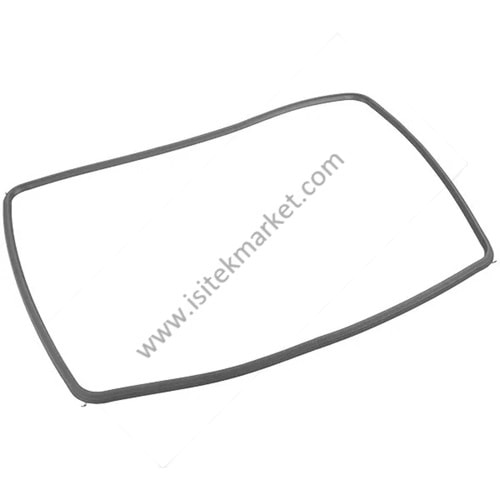 BOSCH İLE UYUMLU FIRIN KAPISI CONTASI 00626168