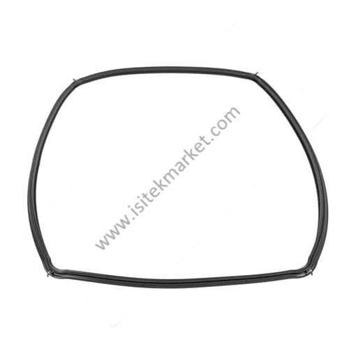 BOSCH İLE UYUMLU FIRIN KAPISI CONTASI 00626168