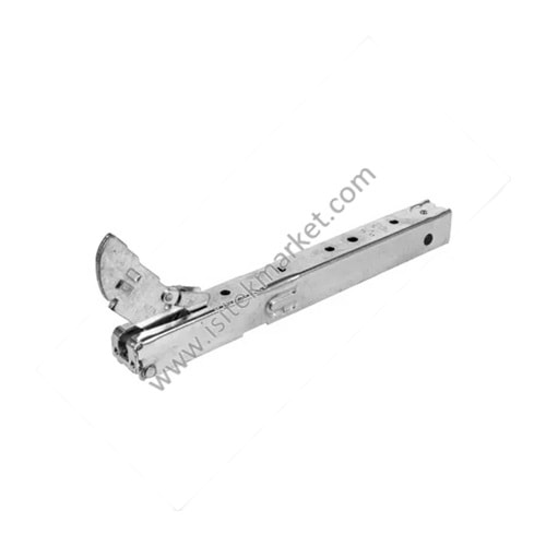 BOSCH FIRIN KAPI MENTEŞESİ 00626171