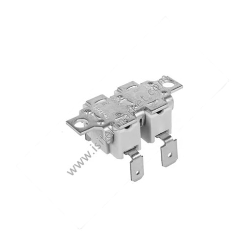 BOSCH 00627029 FIRIN SICAKLIK SENSÖRÜ 85/200°C