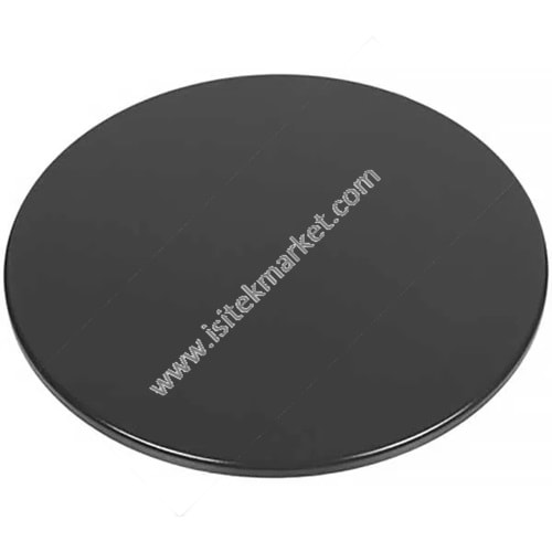 SİEMENS HOB BURNER CAP (BÜYÜK) 00627032
