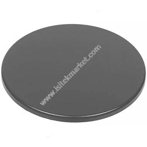 BOSCH OCAK YAKICI KAPAĞI 00627033