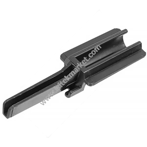 BOSCH FIRIN KAPI EMİCİ DESTEĞİ 00628631