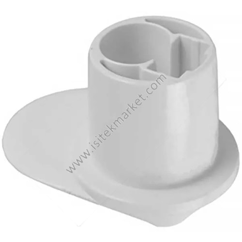 BOSCH BUZDOLABI KAPISI ALT BURÇ 00630775