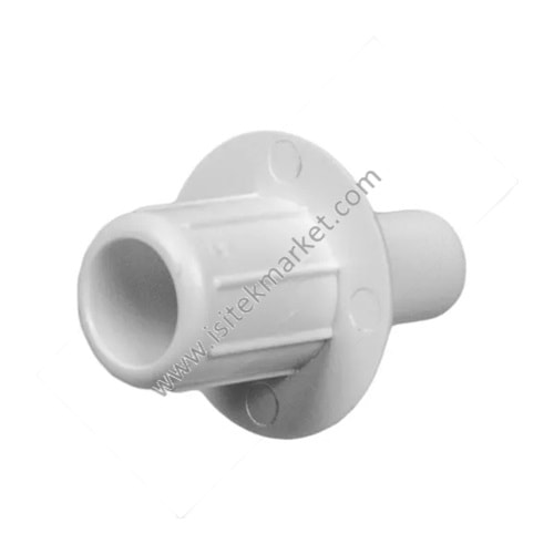 BOSCH DONDURUCU RAF DESTEĞİ 00632231