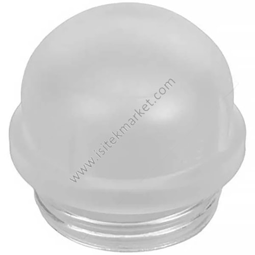 BOSCH FIRIN LAMBASI KAPAĞI 00632807