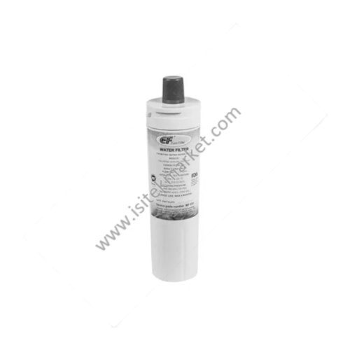 BOSCH BUZDOLABI SU FİLTRESİ CS-52 00640565