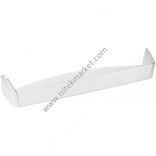 BOSCH BUZDOLABI KAPI RAFI 00640949 570X70X110MM