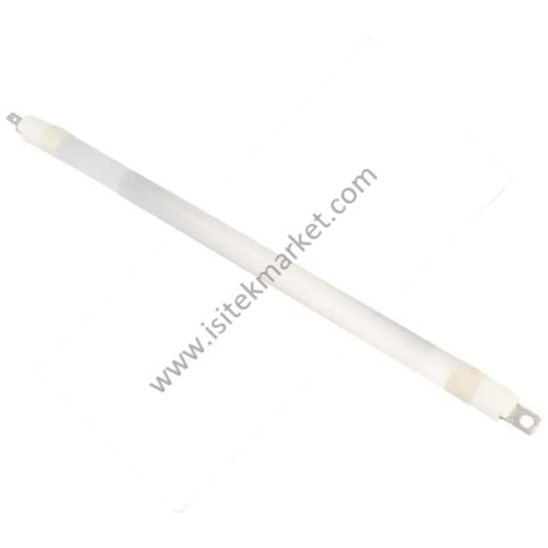 BOSCH MİKRODALGA FIRIN KUVARS ISITICI ELEMANI 500W 115V 00641642