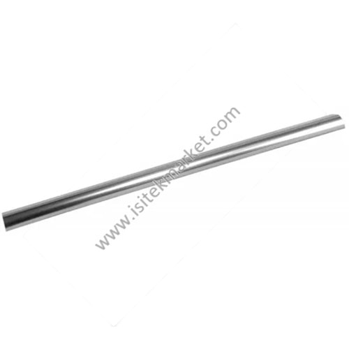 SİEMENS DONDURUCU ÇEKMECE PANELİ TRİM 00643782