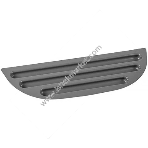 BOSCH BUZDOLABI SU DAĞITICI ŞEBEKESİ 00644816